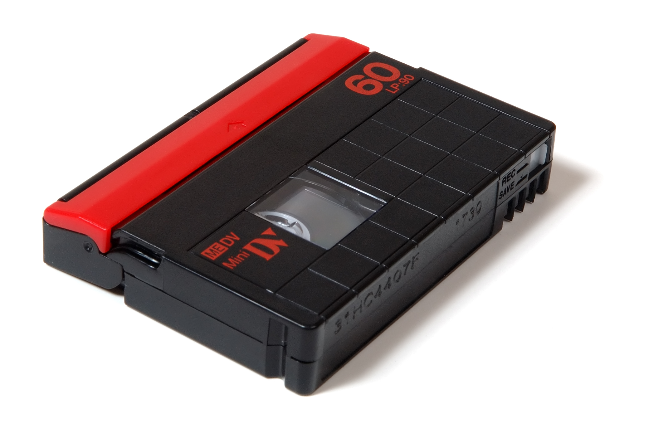 mini dv cassette adapter for vhs